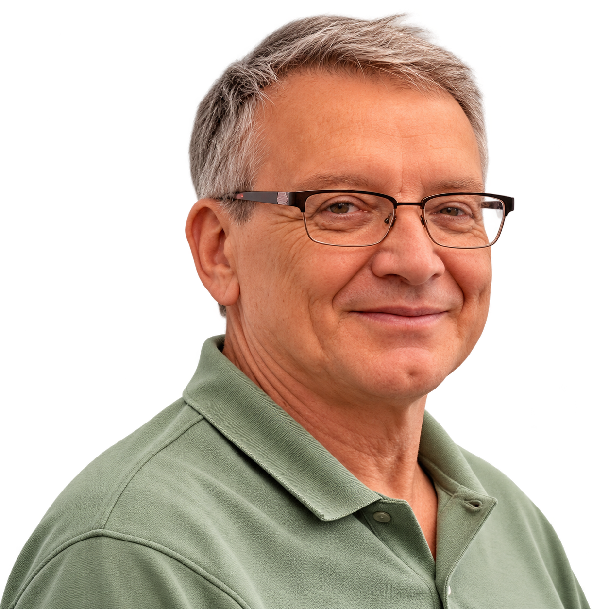 Erdal Akova
