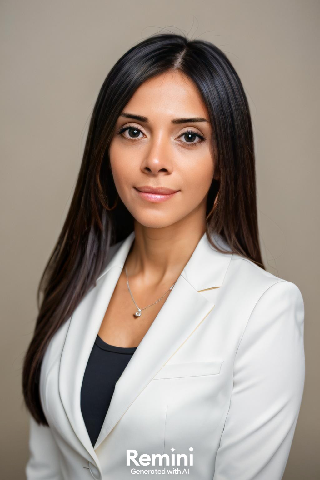 team-image