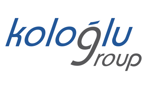 KOLOGLU_