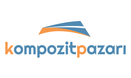 KOMPOZIT PAZARI