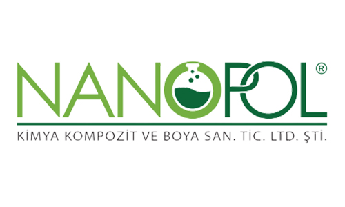 NANOPOL_
