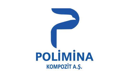 POLIMINA_