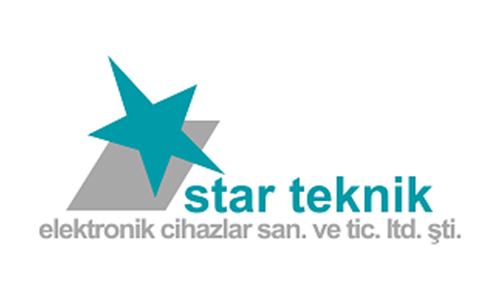 STAR_TEKNI╠çK