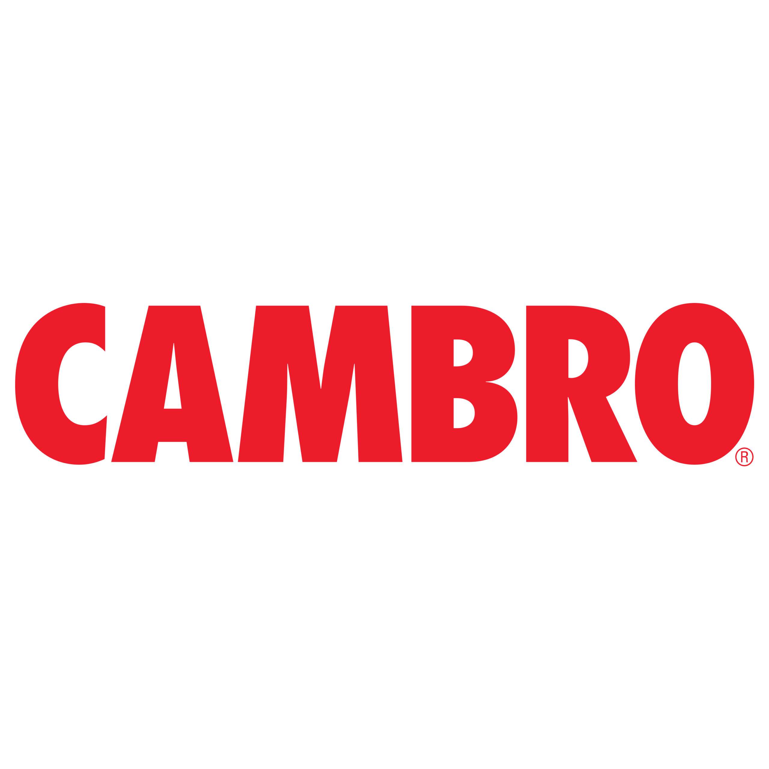 Cambro-only-logo-flat-red-png