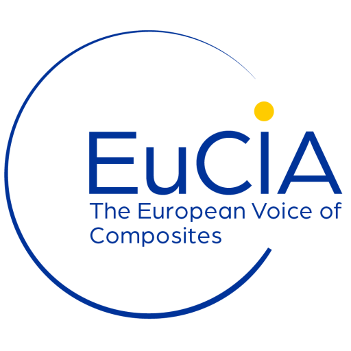 EuCIA logo
