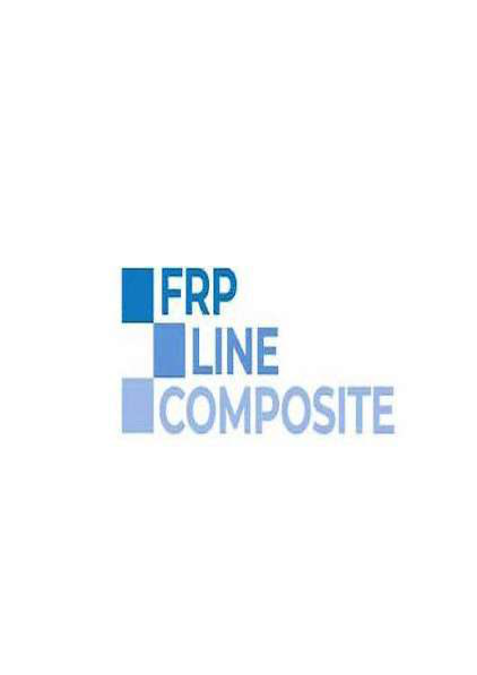 FRP LOGO PNG