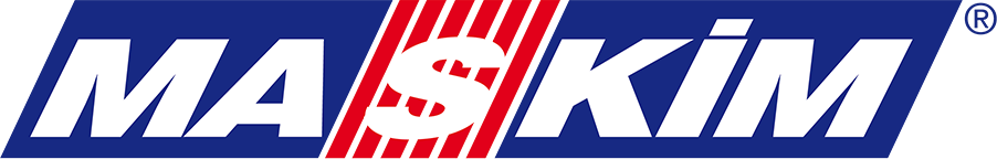 09b7a9de-a844-4633-ac68-bab6f025ea2d_maskim-logo-01