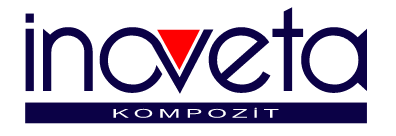 9d22e7cf-3820-48a9-bf2a-a683cbdd35e4_logo