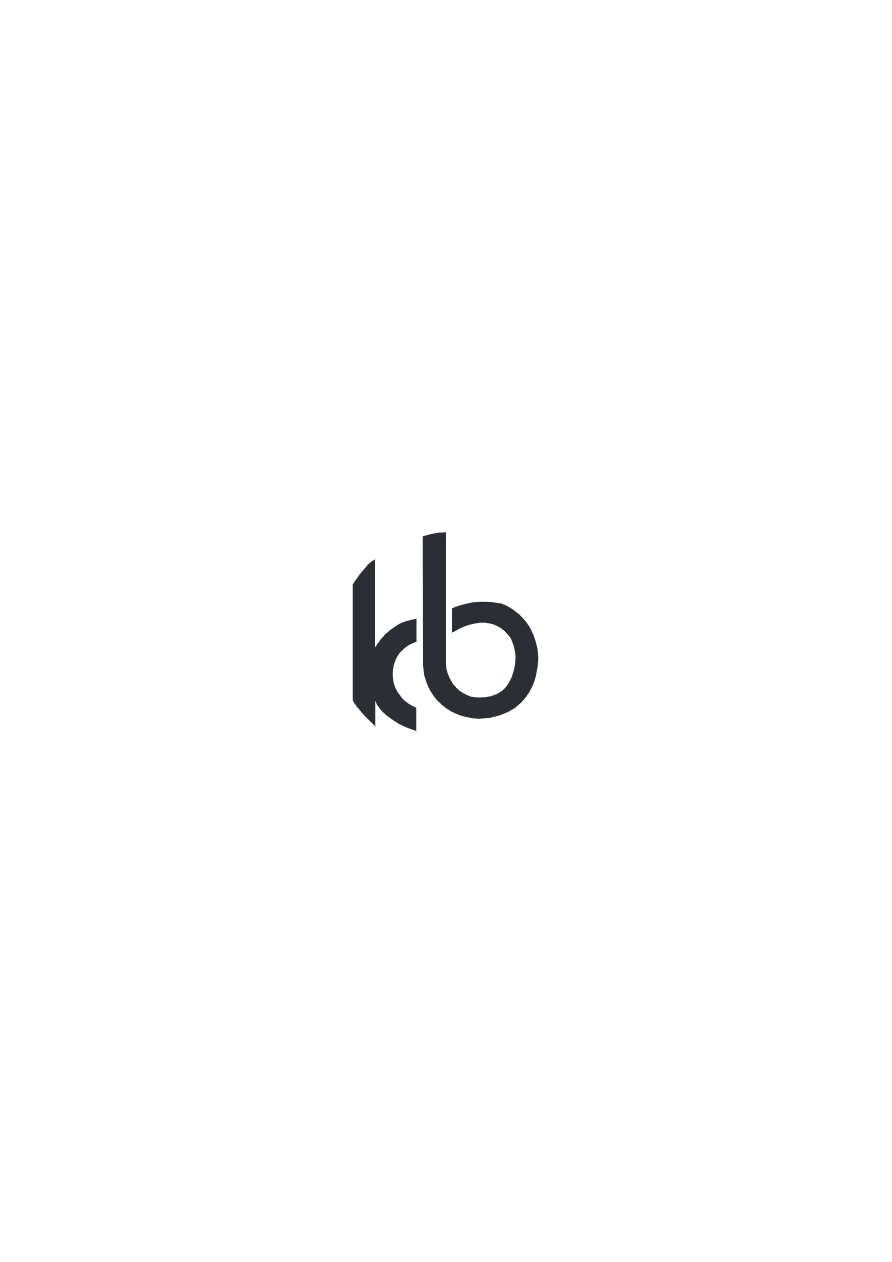 KB_Logo