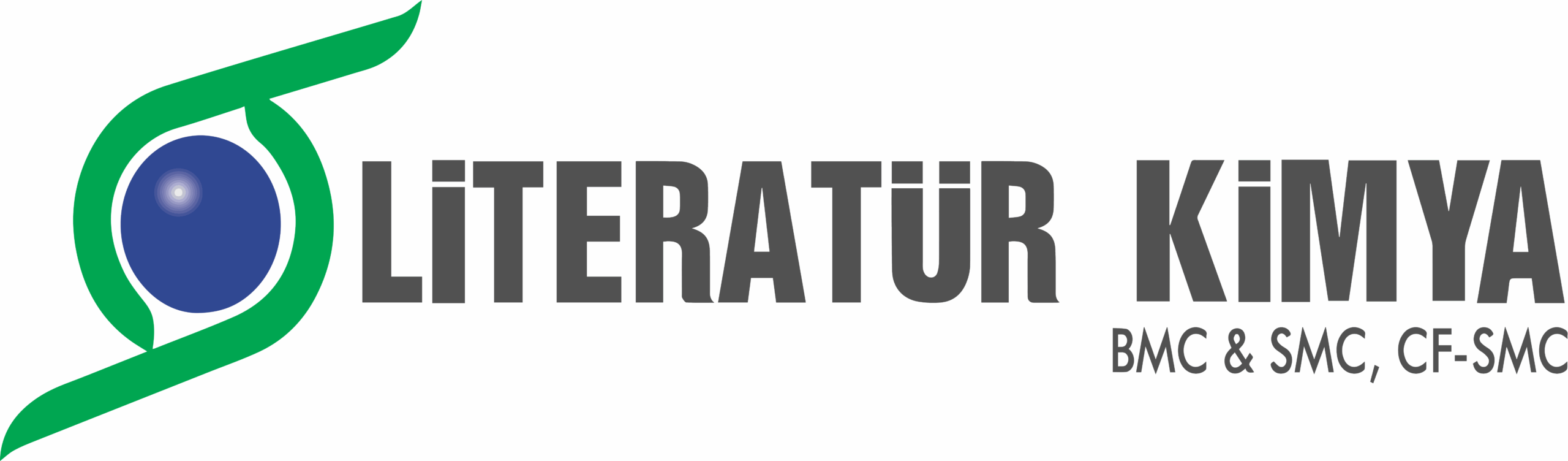 Literatür Kimya Yatay Logo (1)-1