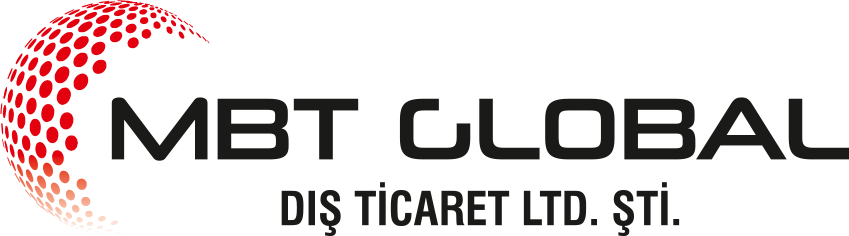 MBT-GLOBAL-LOGO