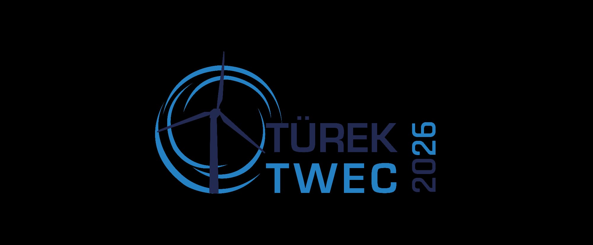 WhatsApp Image 2026-03-27 at 08.41.15