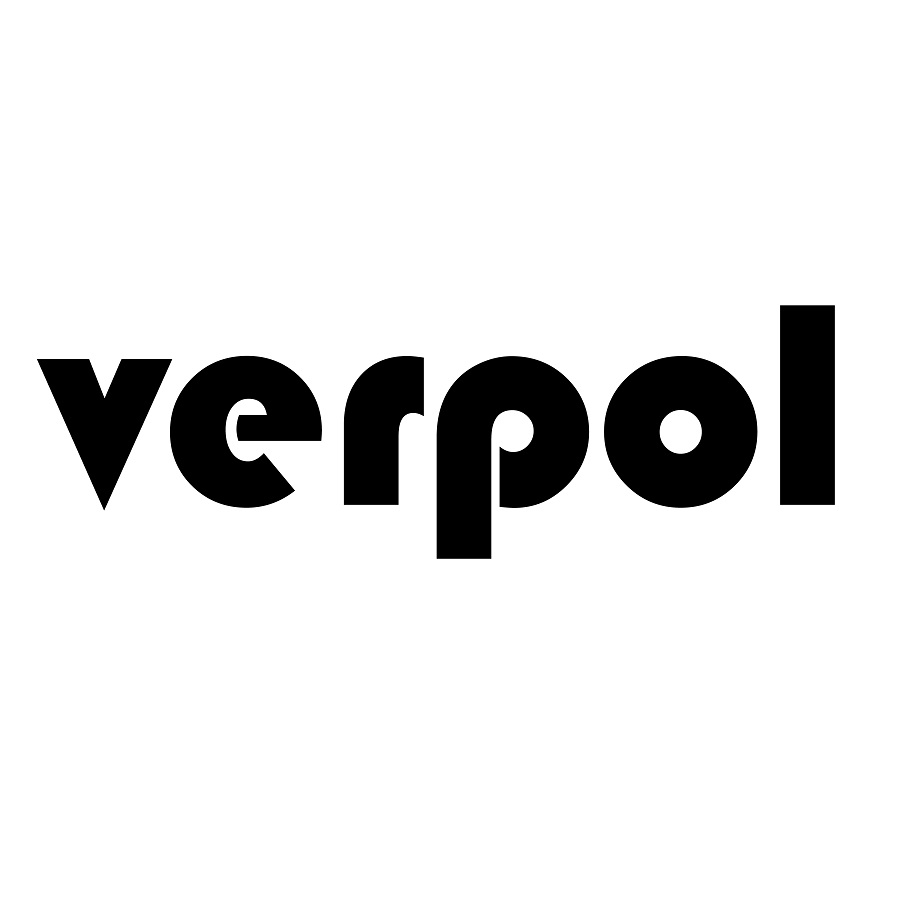 verpol-logo2