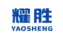 A122-LAIZHOU YAOSHENG AUTOMATIC EQUIPMENT CO.,LTD