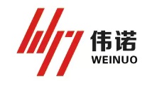 A341-Zhangjiagang Weinuo Composite Materials Co., Ltd_