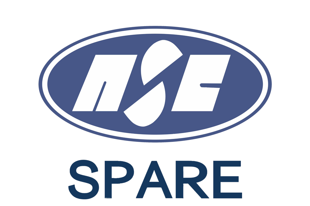 B205-Nanjing SPARE Composite Materials Yizheng Co., Ltd_