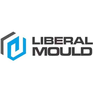 B216- Taizhou Chenlin Plastice Mould Co., Ltd
