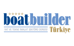 BBT-logo-300x188
