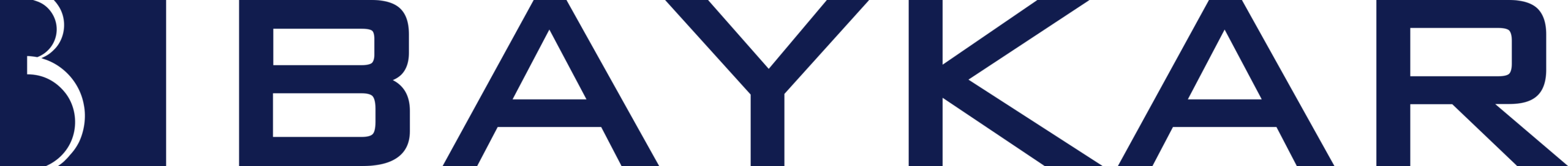 Baykar_Savunma_Logo