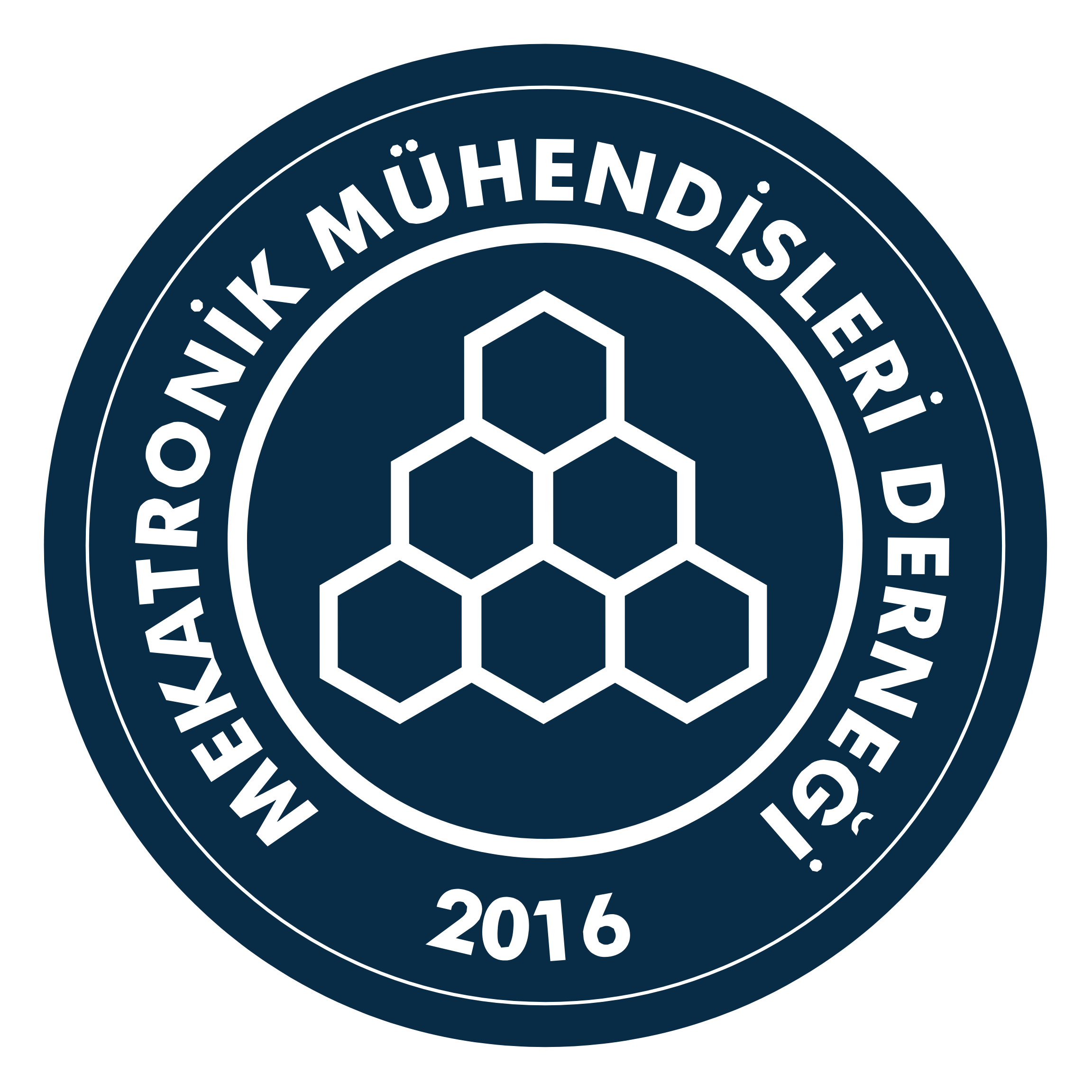 MEKMUHDER-Logo-2022