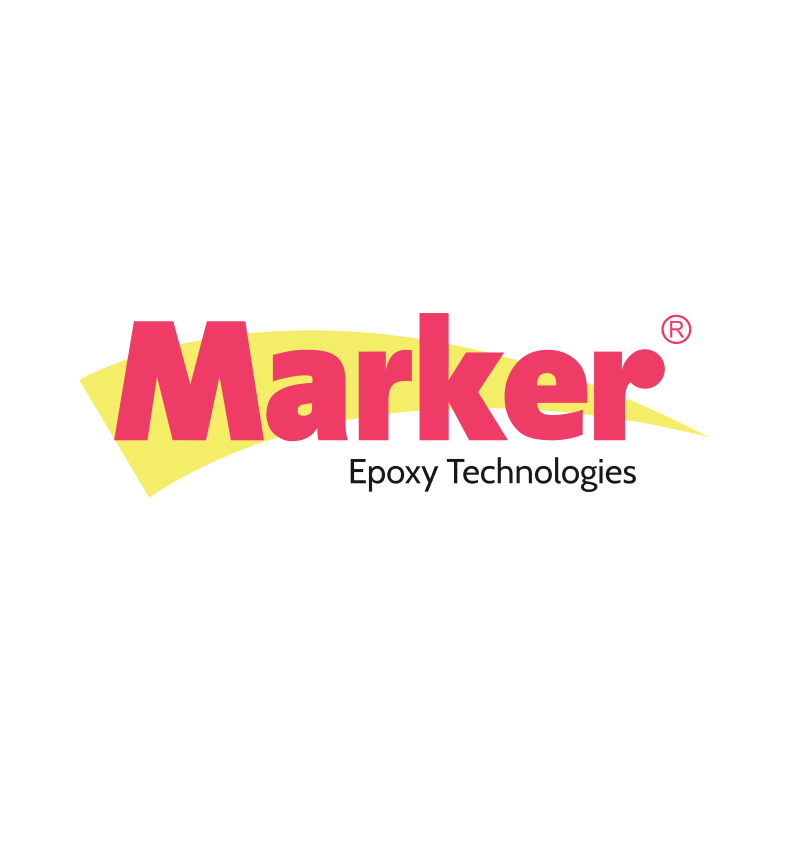 Marker Epoksi Logo-1
