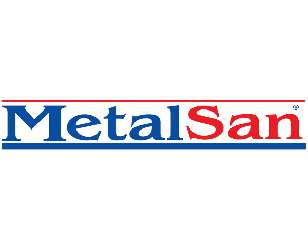 MetalSan