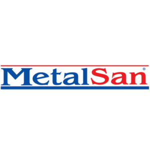 MetalSan-300x300