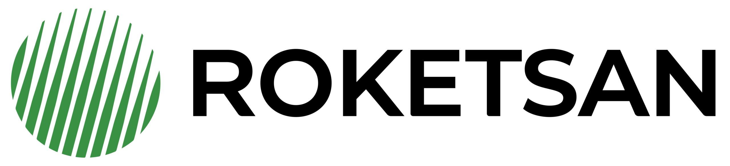 Roketsan_logo.svg