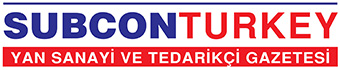subcon_logo_2015