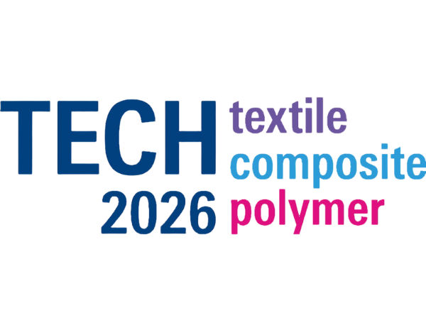 TechTextile