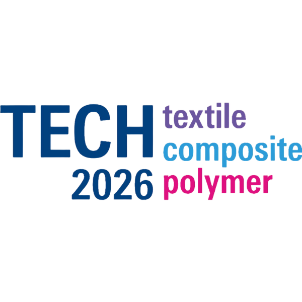 TechTextile
