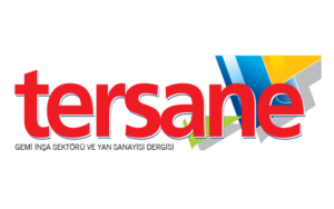 Tersane_logo-300x188