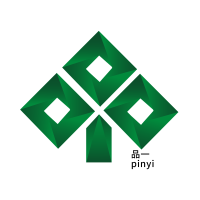 Untitled design (2)
