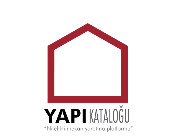 Yapı Kataloğu