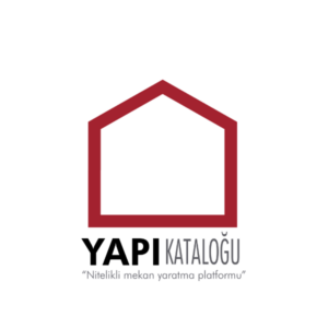 Yapi-Katalogu-300x300
