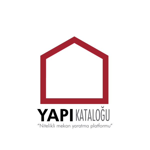 Yapı Kataloğu