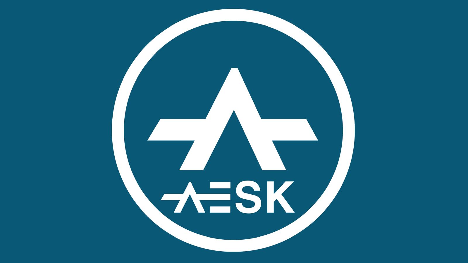 aesk logo