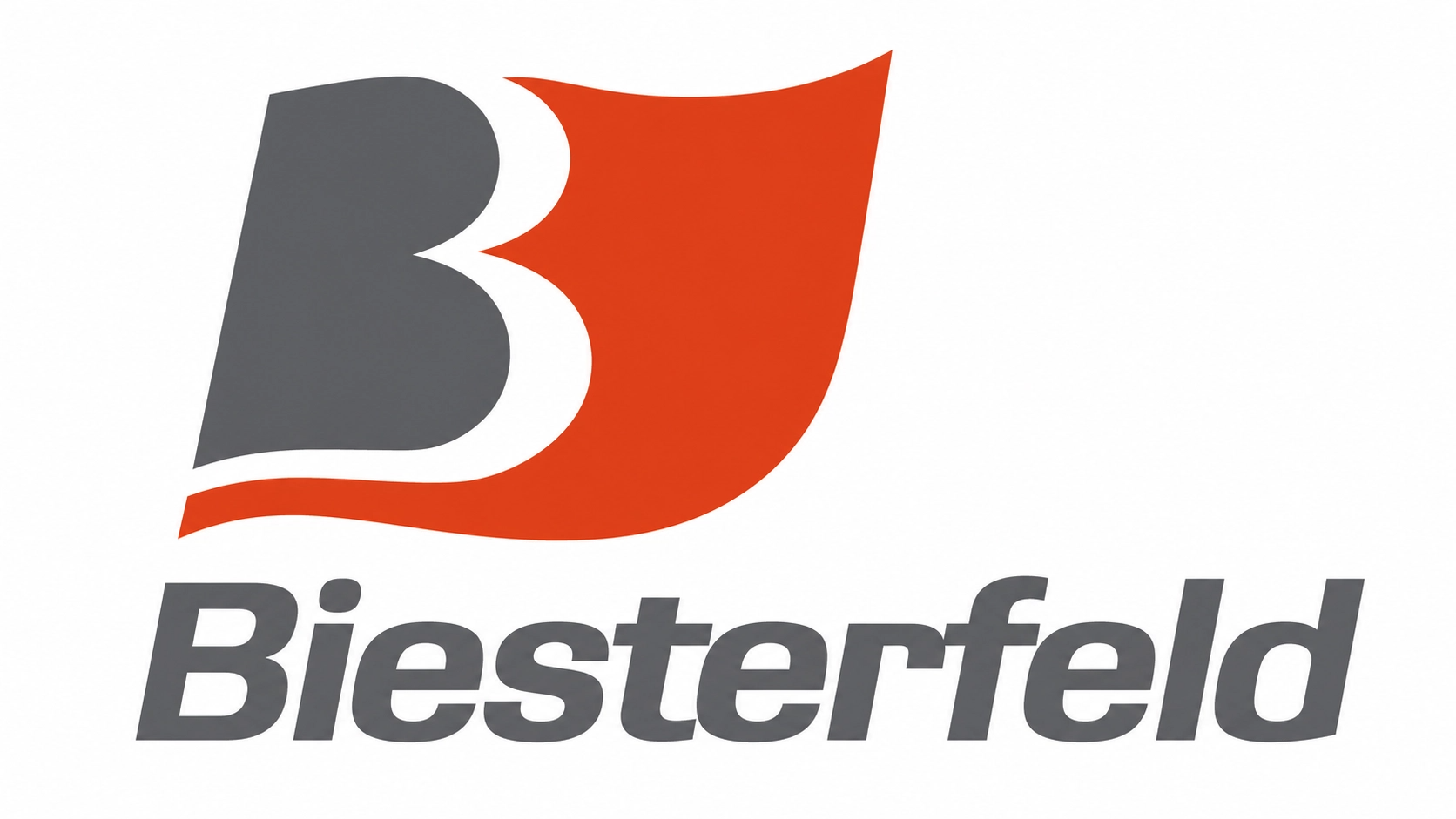 biesterfeld_logo_beyaz