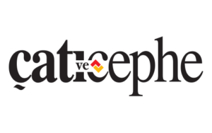 cativecephe-logo-300x188
