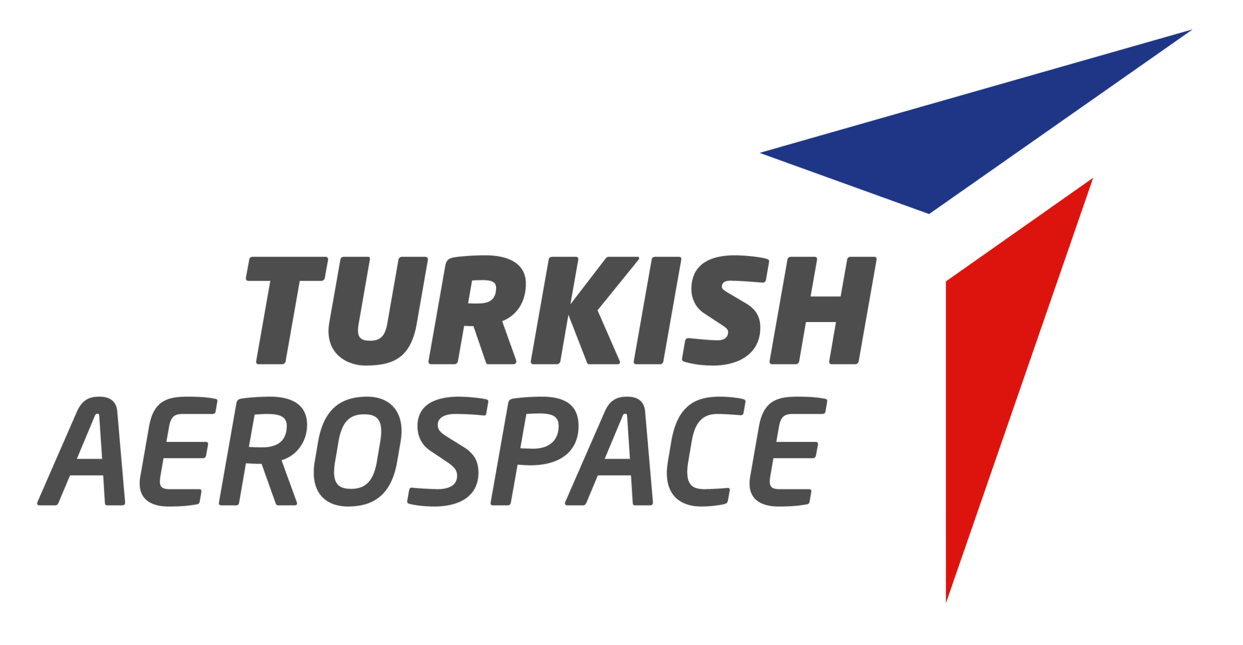 logo-en