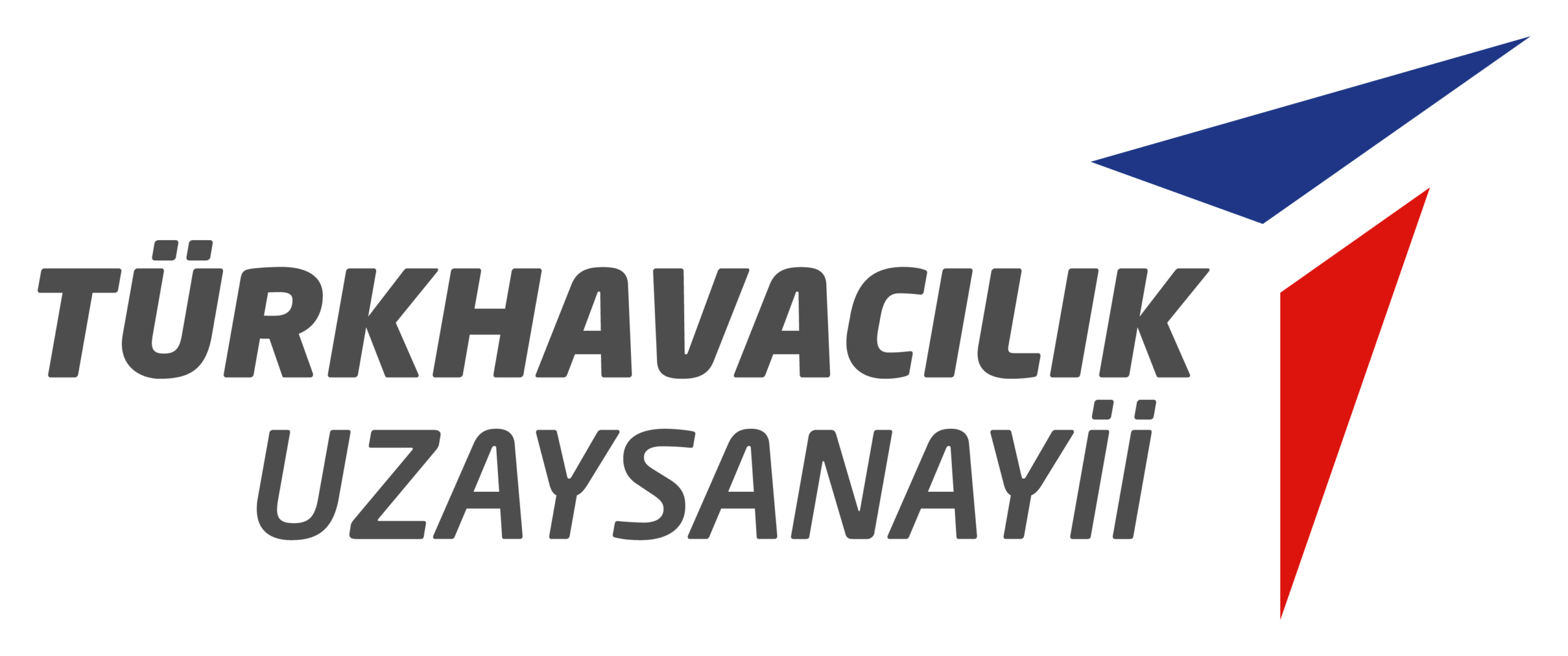 logo-tr