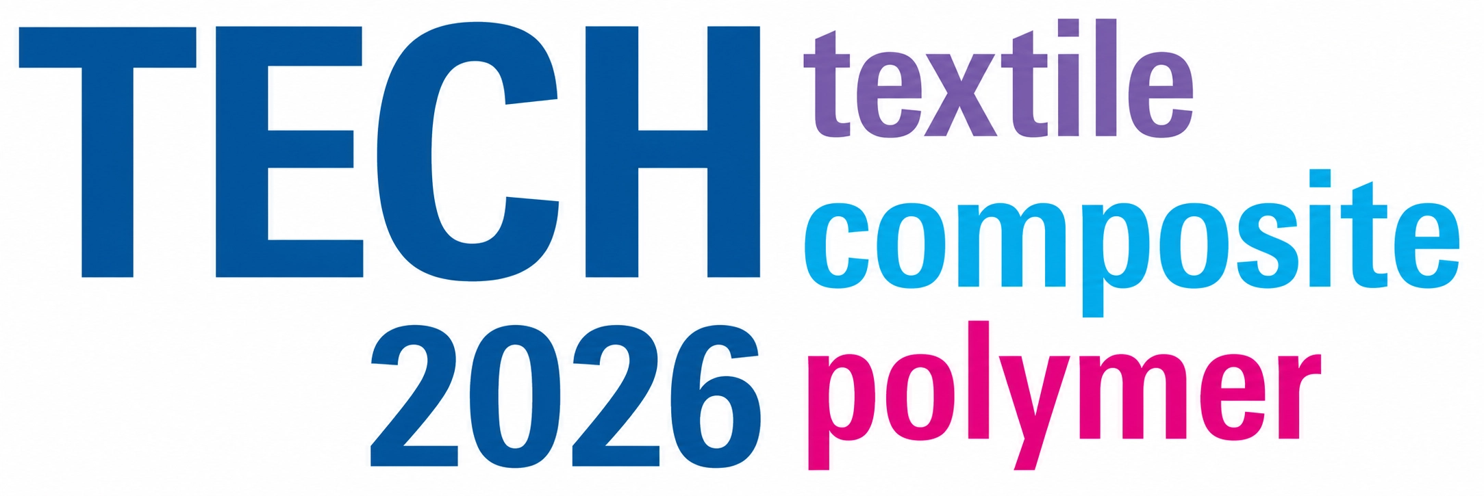 tech_textile_logo_beyaz