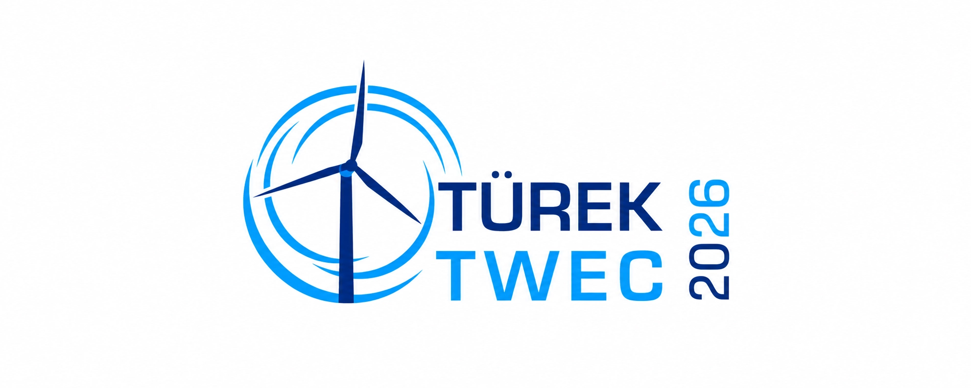 turek_twec_logo_beyaz