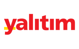 yalitim-logo-300x188