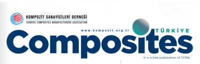 compositesturkey